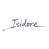 Isidore Atelier